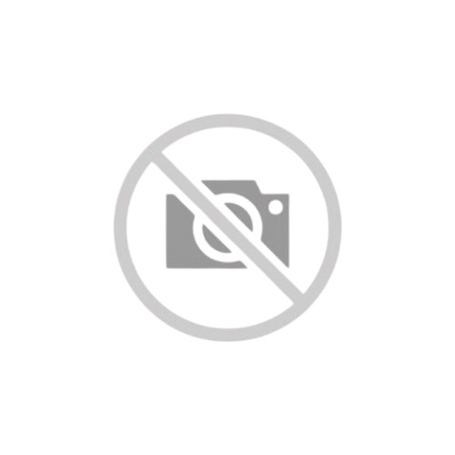 Tecido Lista Safari Natural