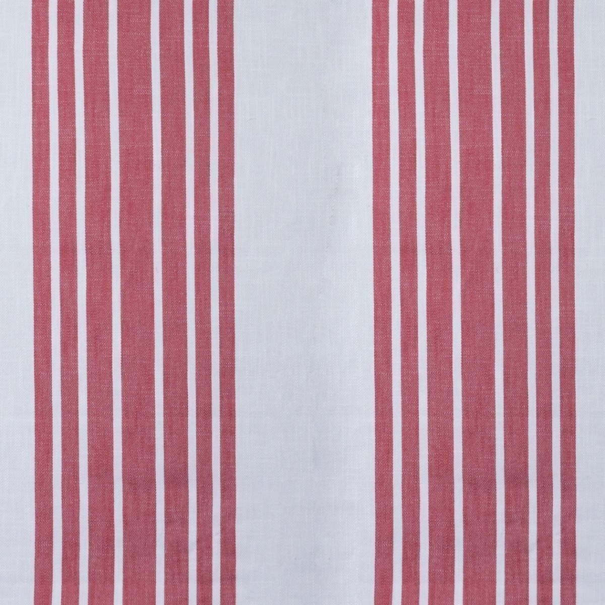 Tecido Lista Charlotte Poppy