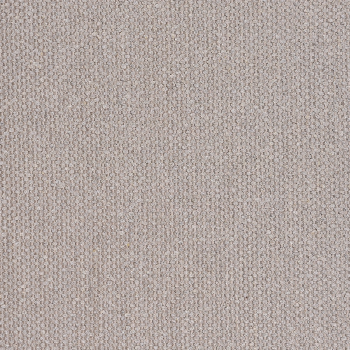 Tecido Coconut Natural