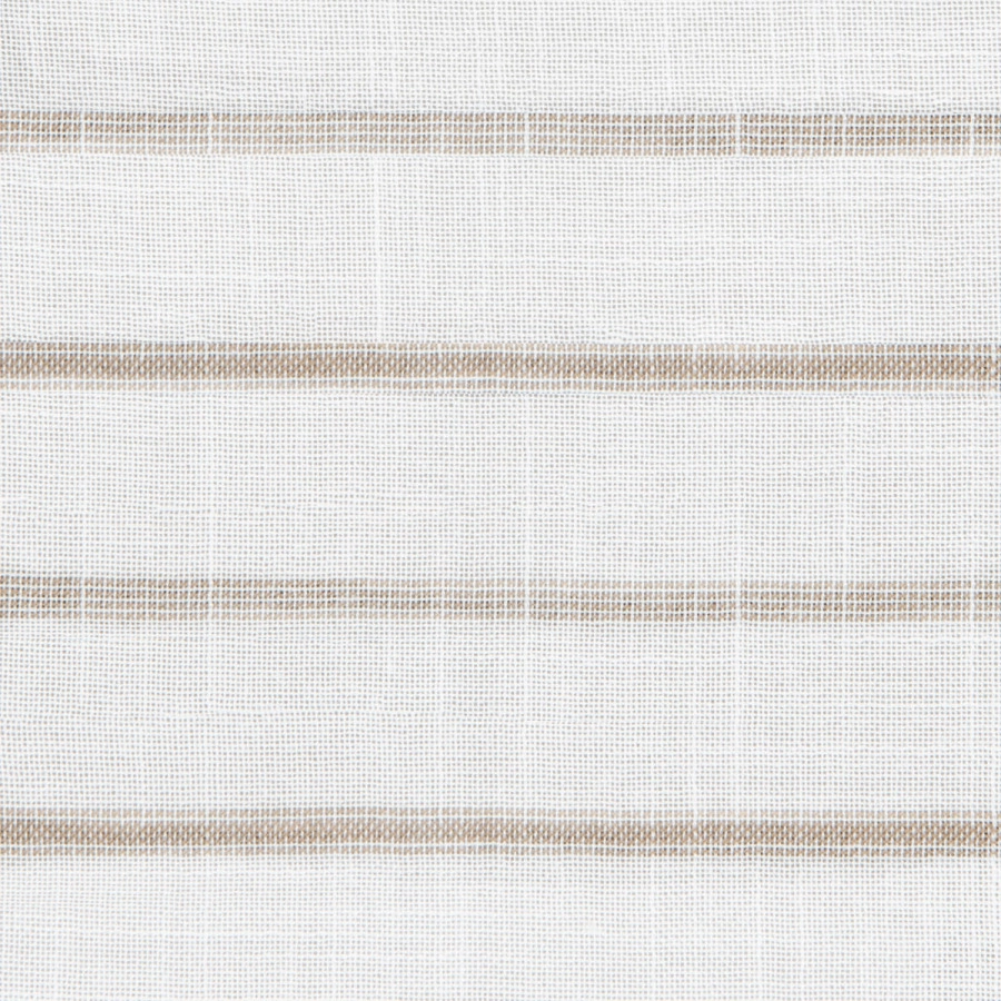 Gaze Lista Chalk Natural