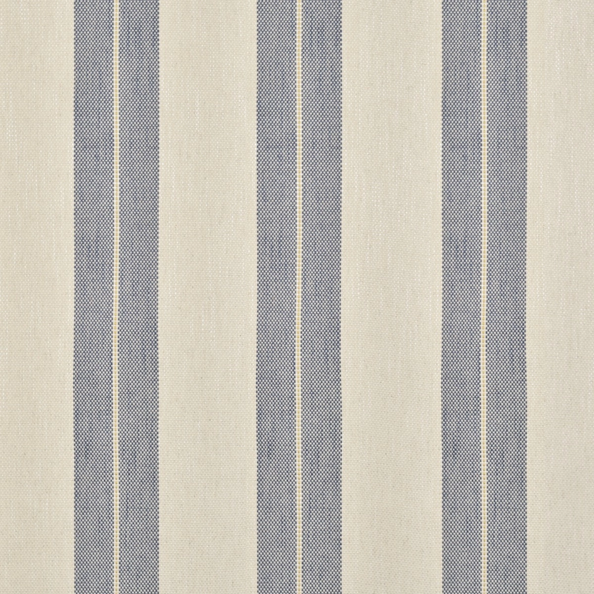 Tecido Lista Larga 2 Cores Marinho Tecido Lista Larga 2 Cores Marinho