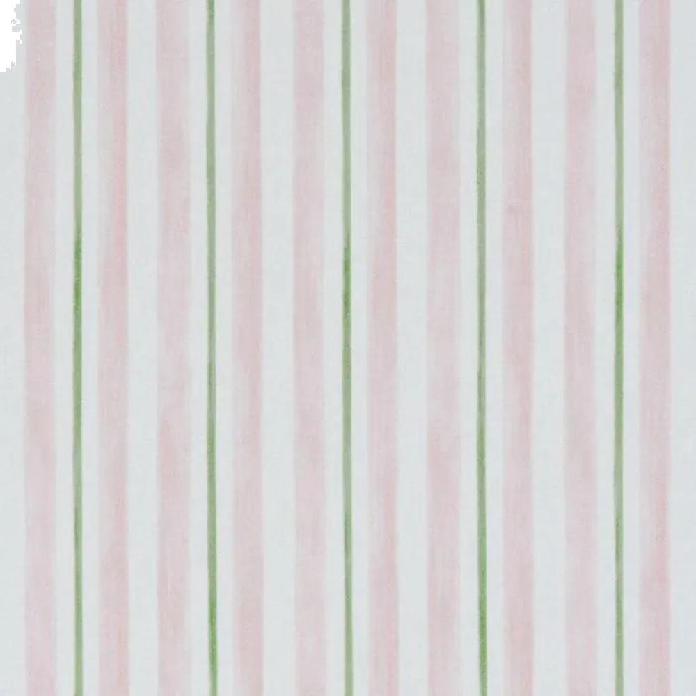 LISTINHA CANDY MARTHA