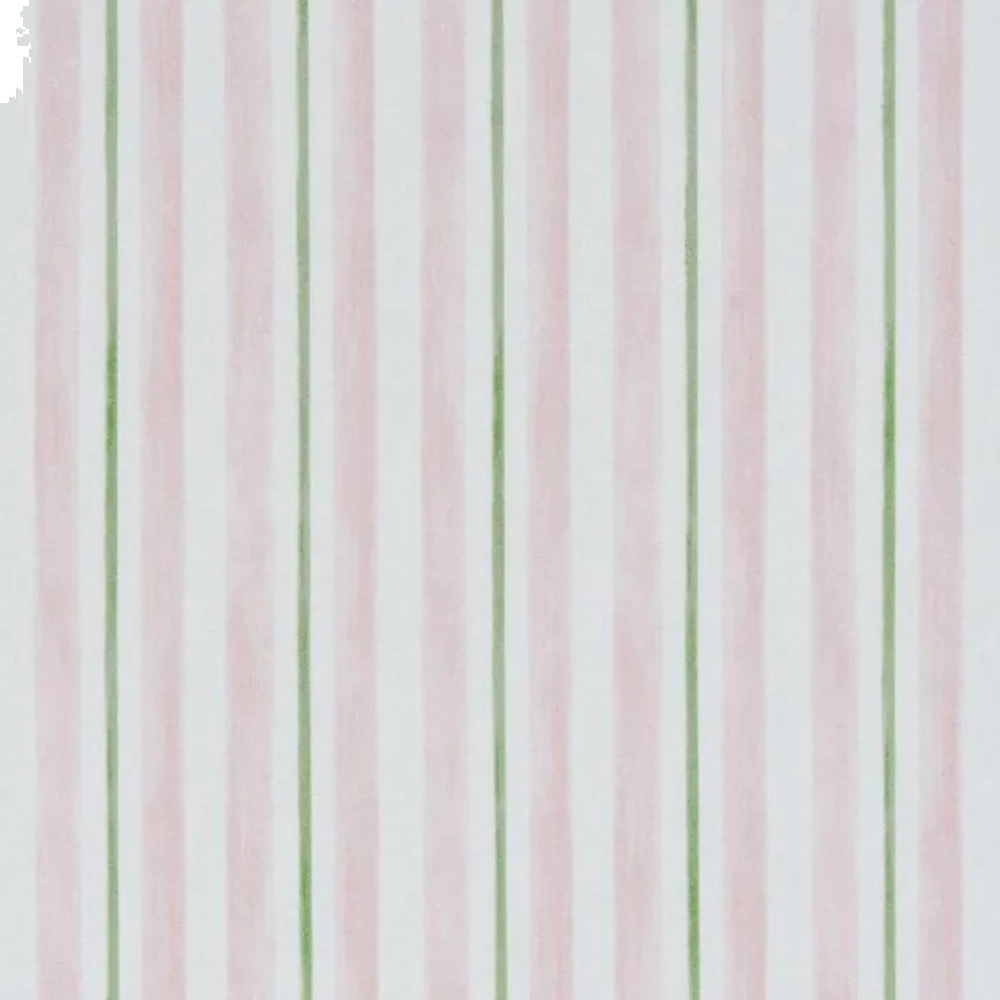 LISTINHA CANDY MARTHA