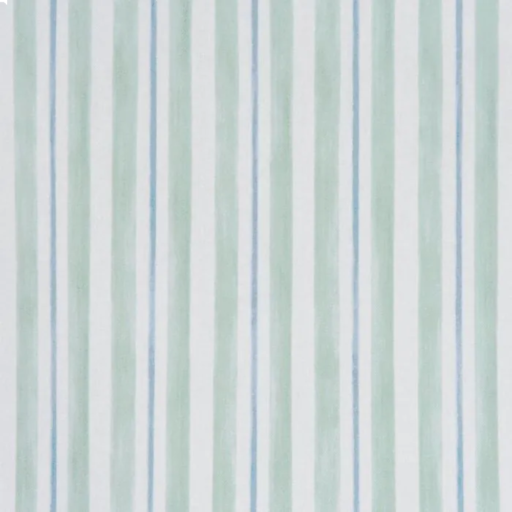 LISTINHA MENTA MARTHA