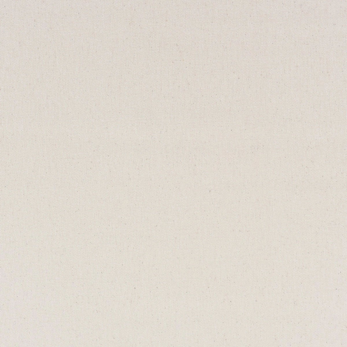 Tecido Lona Off White