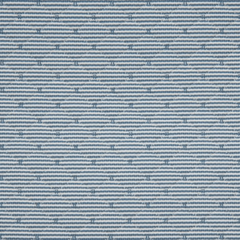 Tecido Matelasse Denim Filo