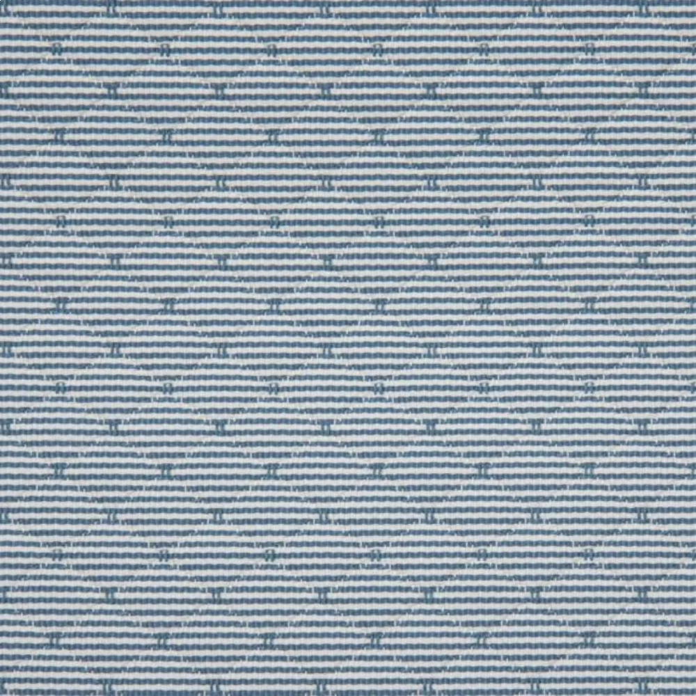 Tecido Matelasse Denim Filo Tecido Matelasse Denim Filo