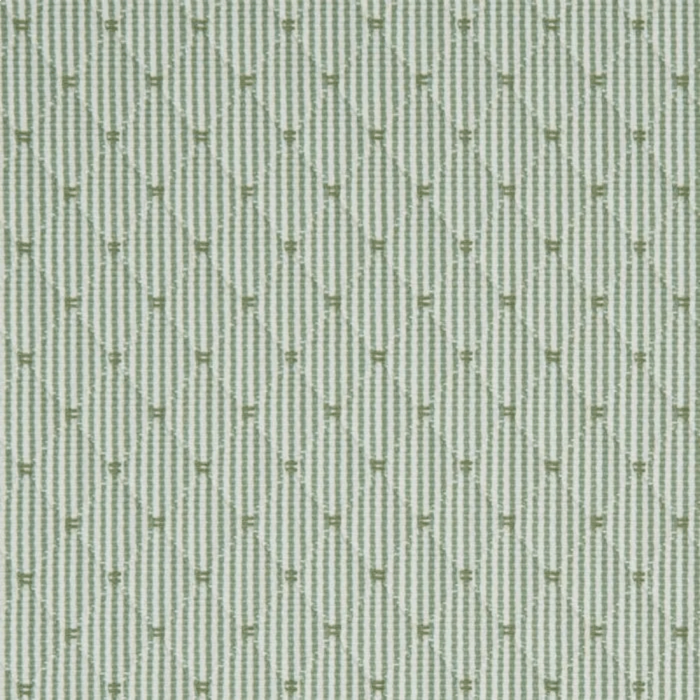 Tecido Matelasse Menta Filo