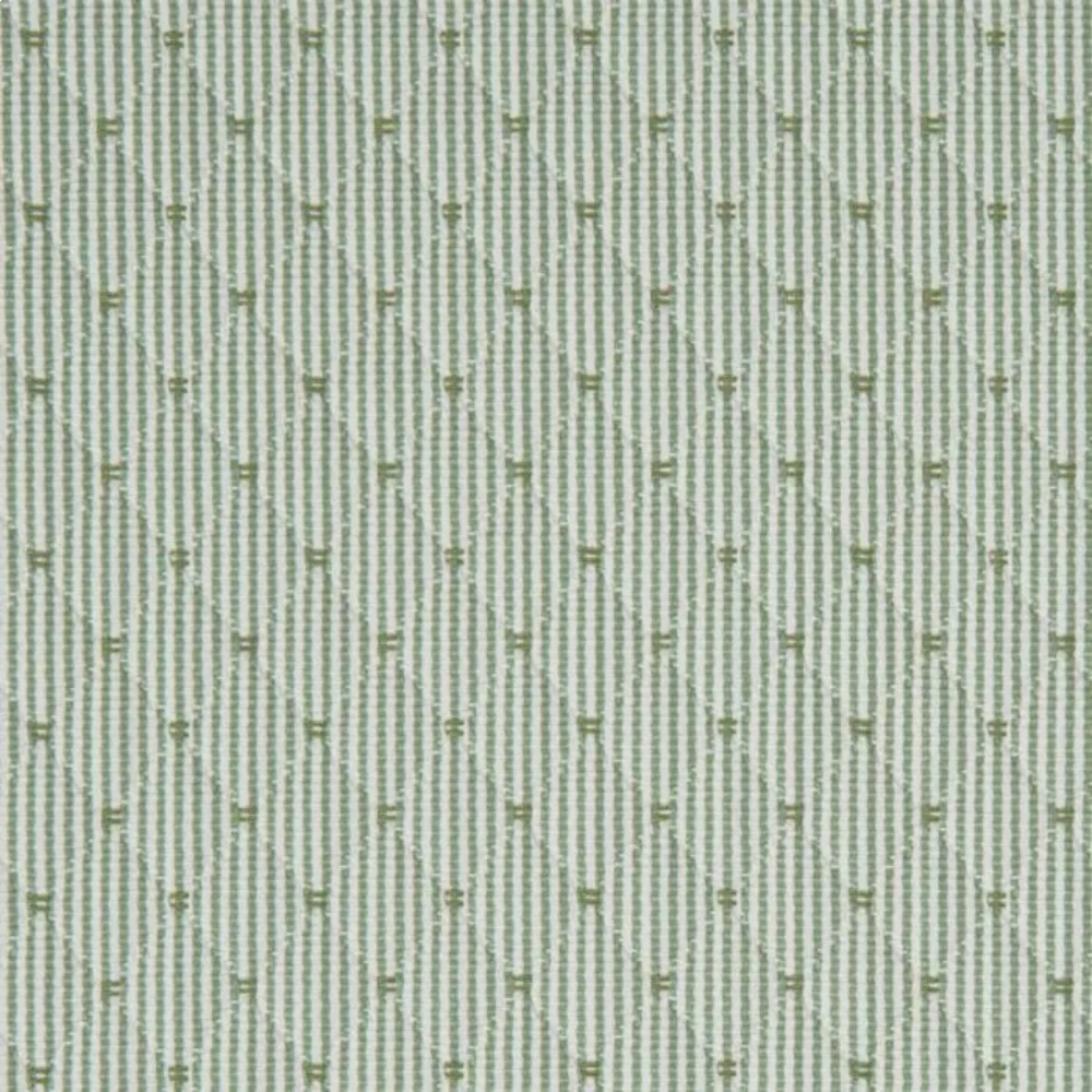 Tecido Matelasse Menta Filo Tecido Matelasse Menta Filo