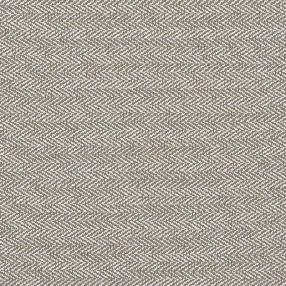 Tecido Mini Chevron Camel 