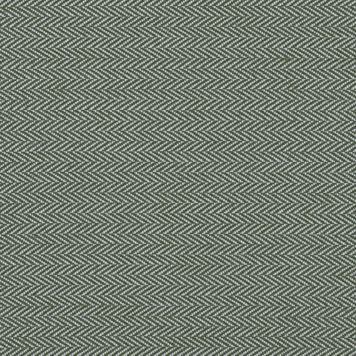 Tecido Mini Chevron Cedro