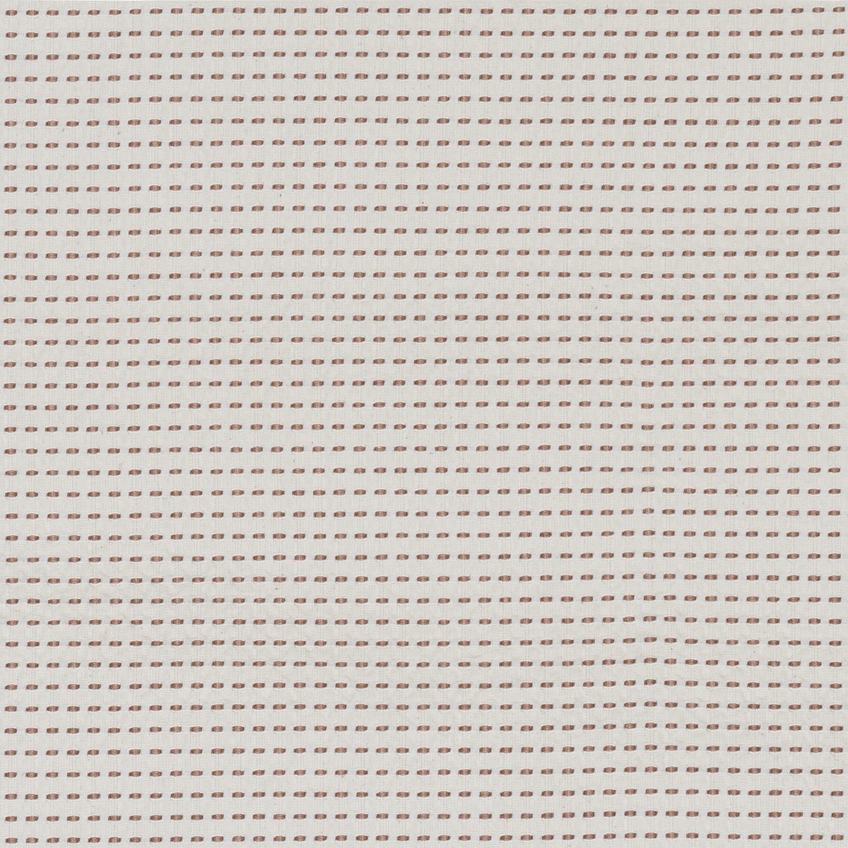 Tecido Pesponto Quartzo