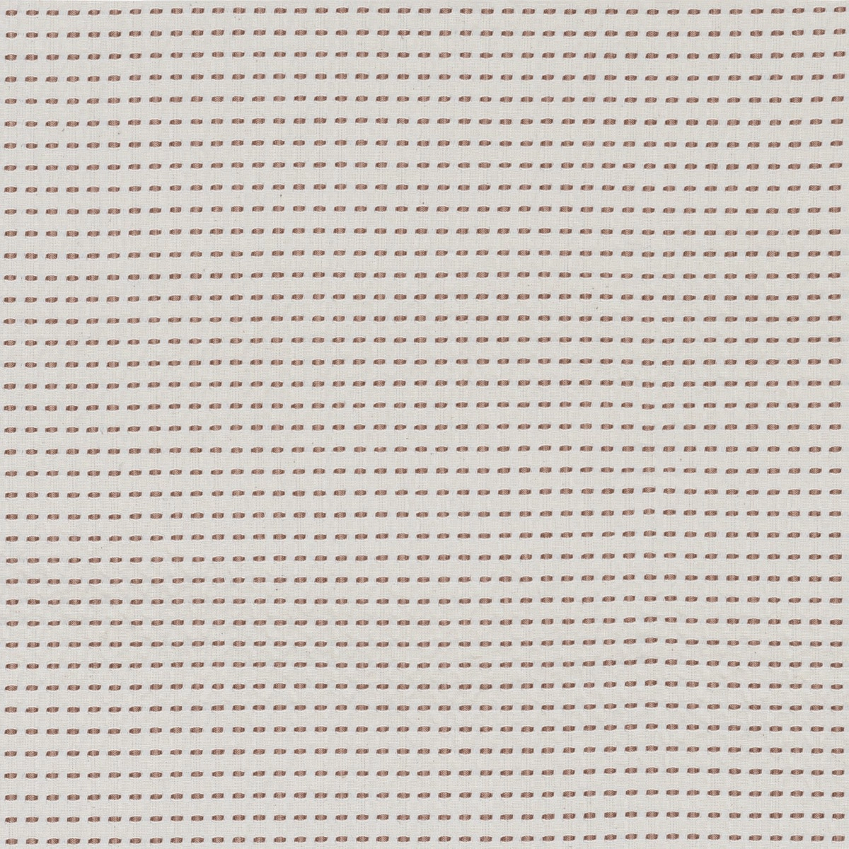 Tecido Pesponto Quartzo