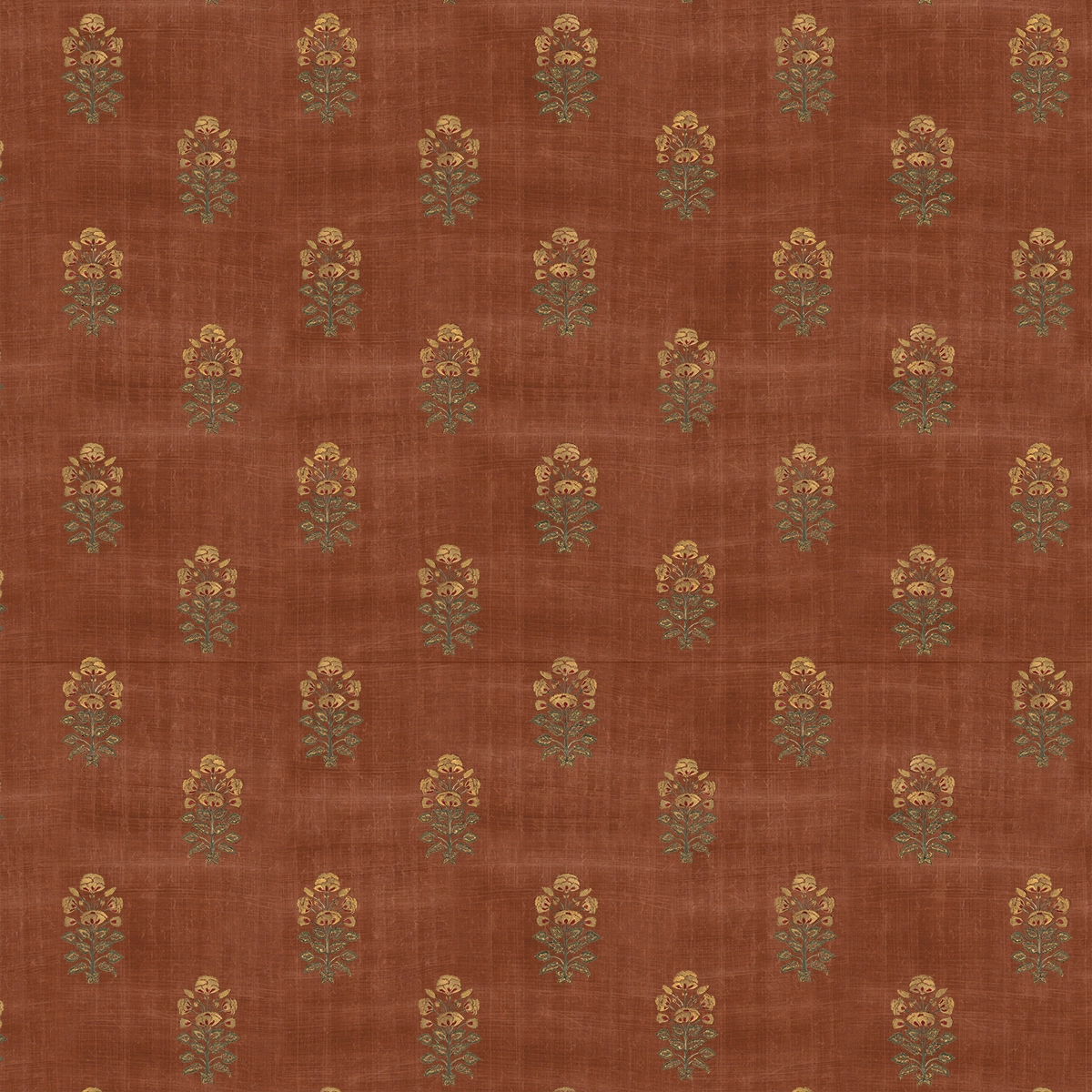 Tecido Anne Rusty - SKU 24404096