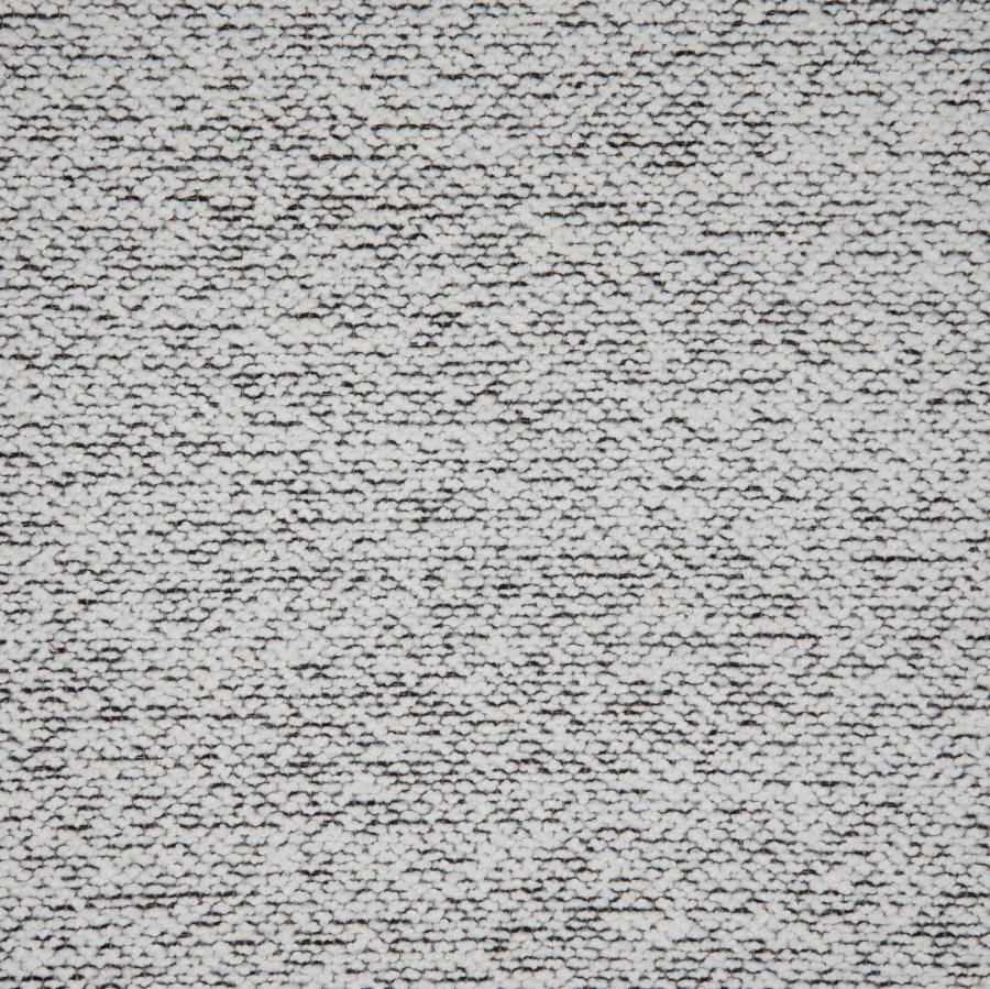 Tecido Boucle Caviar