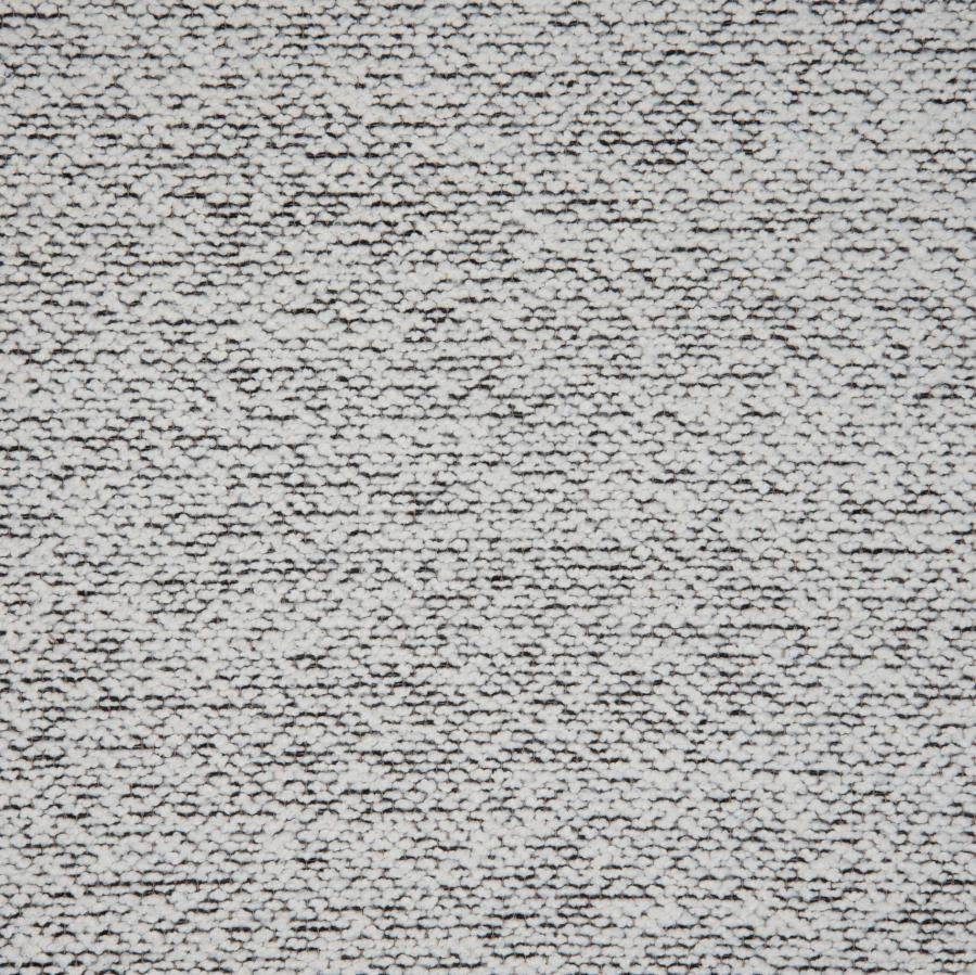 Tecido Boucle Caviar