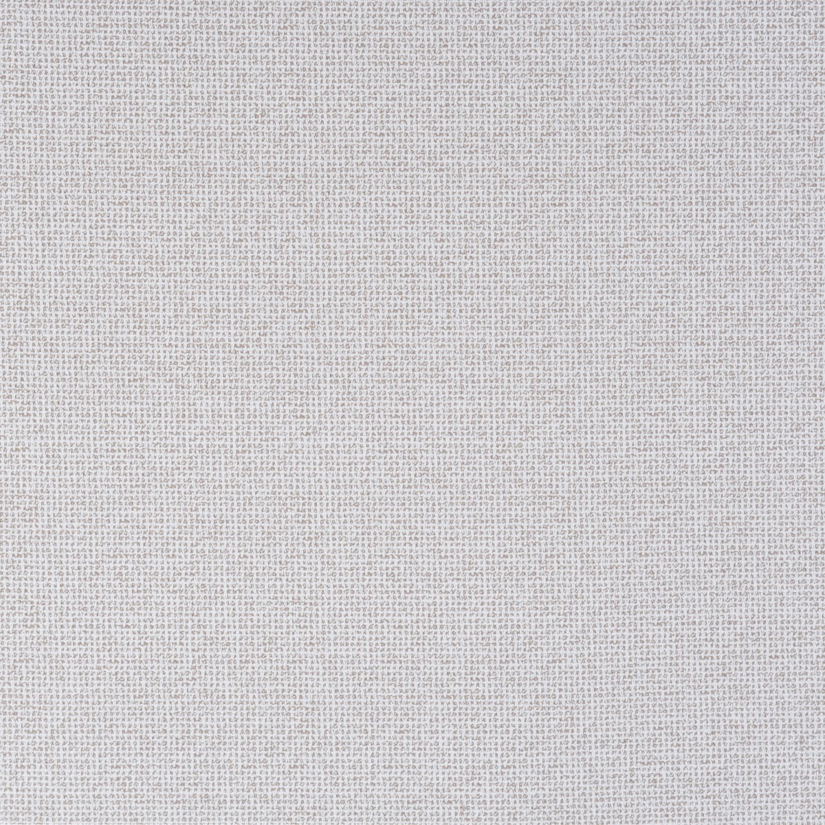 Tecido Boucle Natural by Sunbrella - SKU 24404037