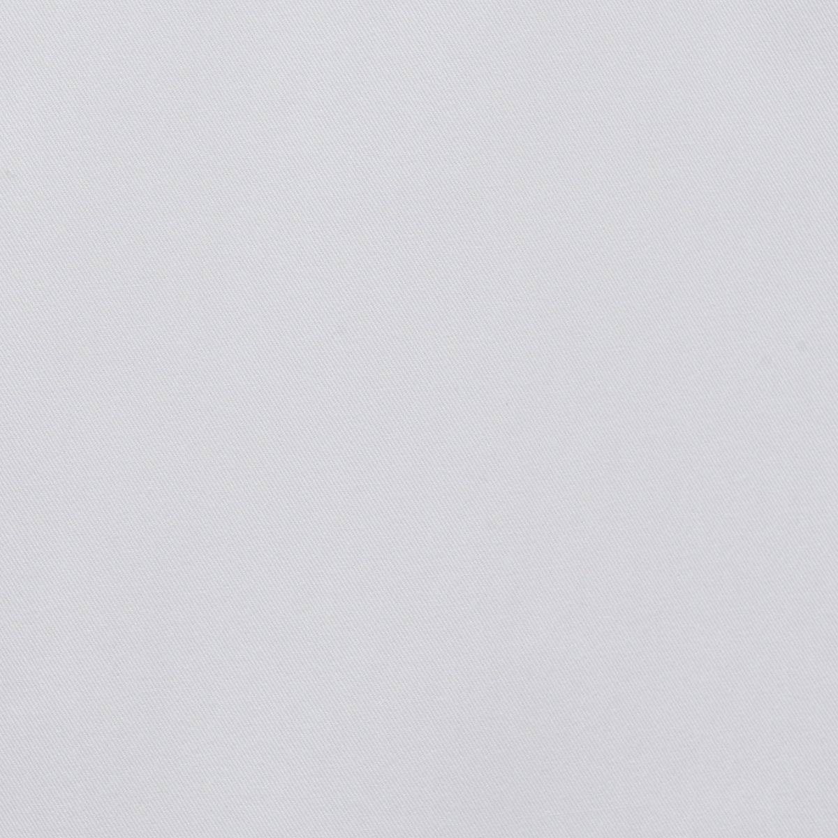 Tecido Brim Off White