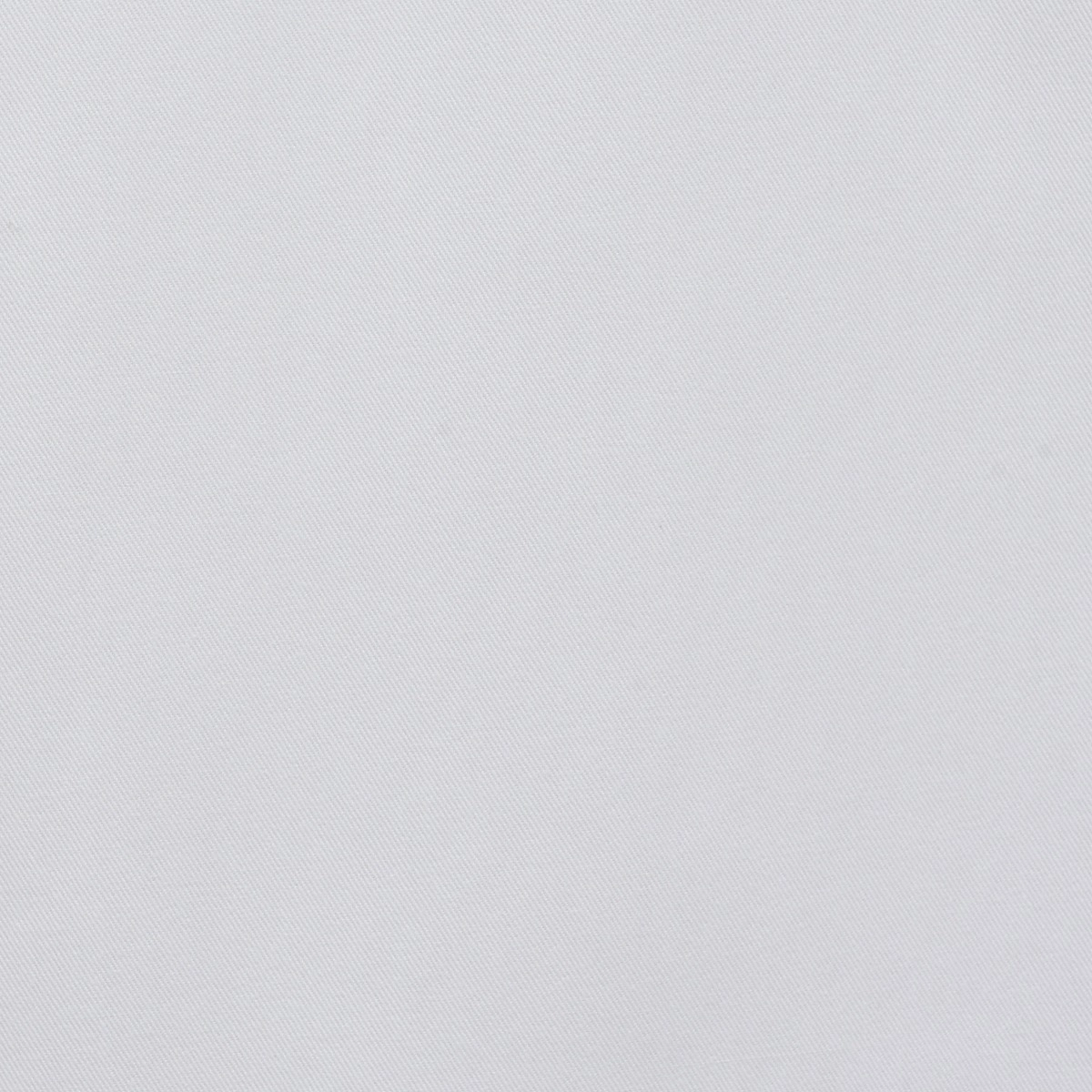 Tecido Brim Off White