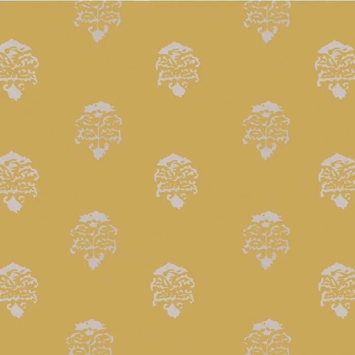 Tecido Carimbo Jacquard Double Face Gold Tecido Carimbo Jacquard Double Face Gold