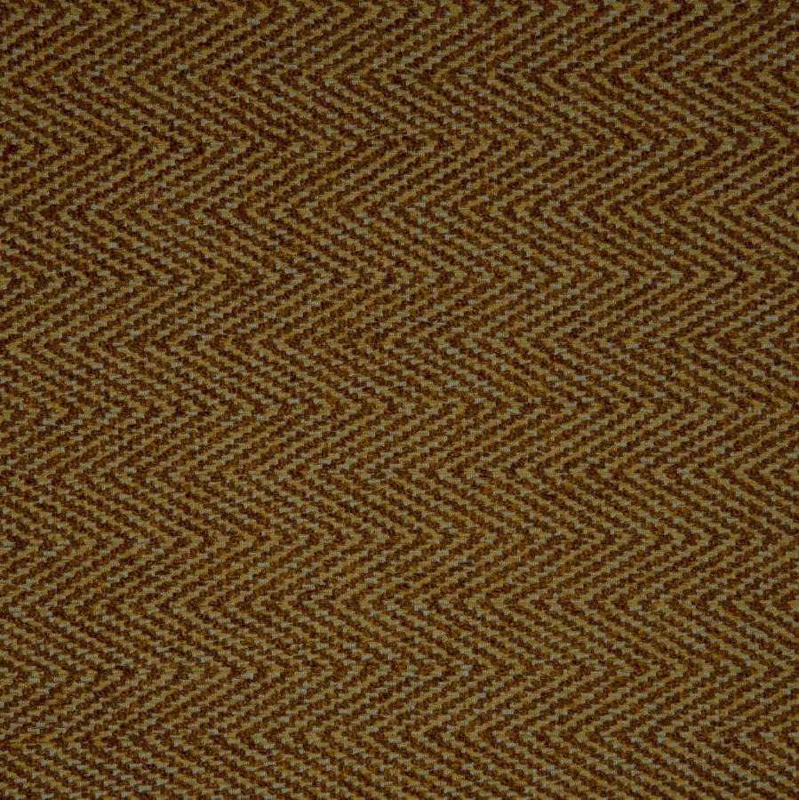 Tecido Chevron Âmbar