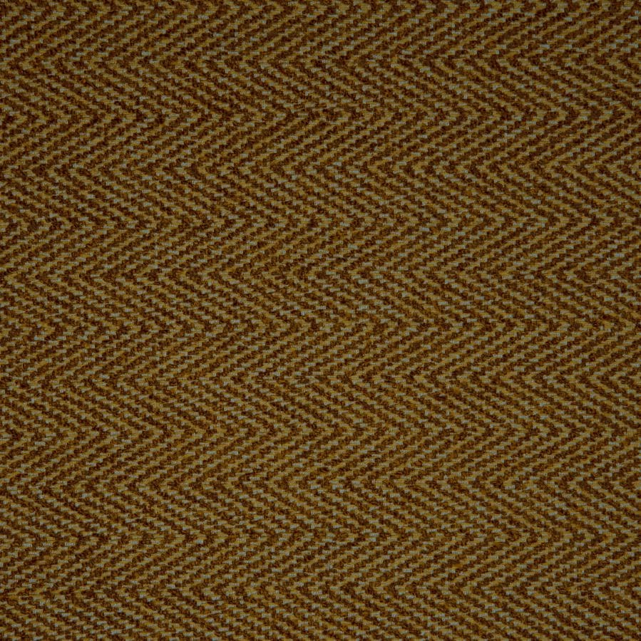 Tecido Chevron Âmbar