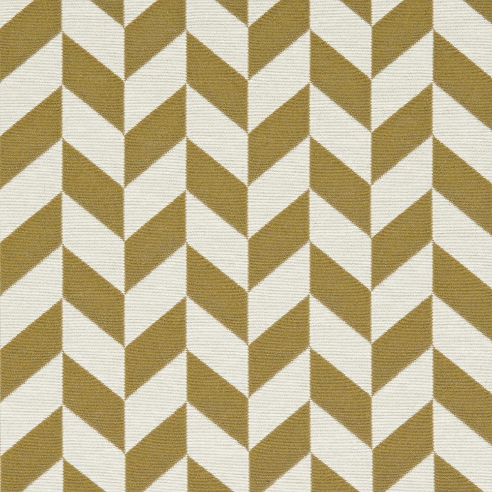 Tecido Chevron Camel Cosmopolitan