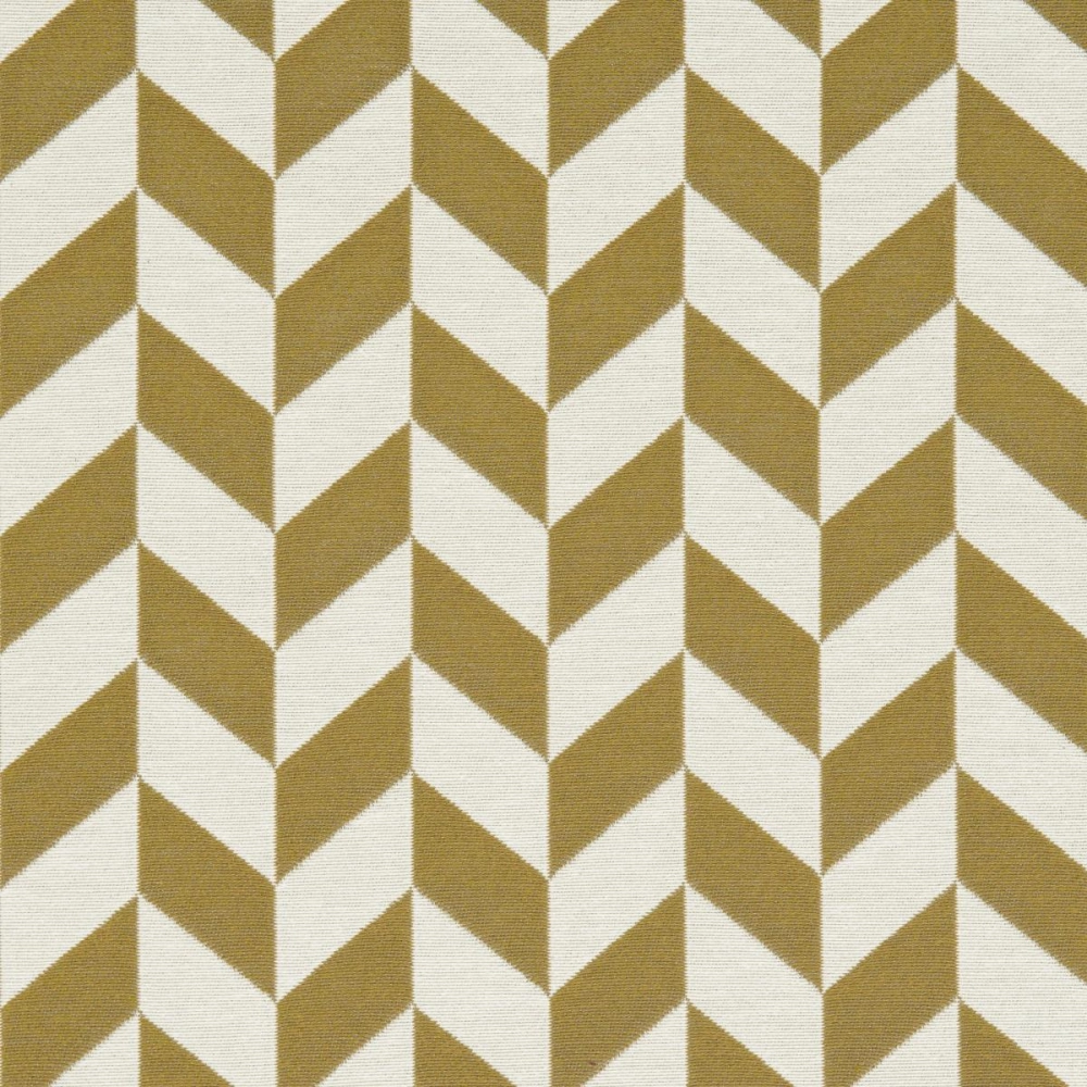 Tecido Chevron Camel Cosmopolitan Tecido Chevron Camel Cosmopolitan