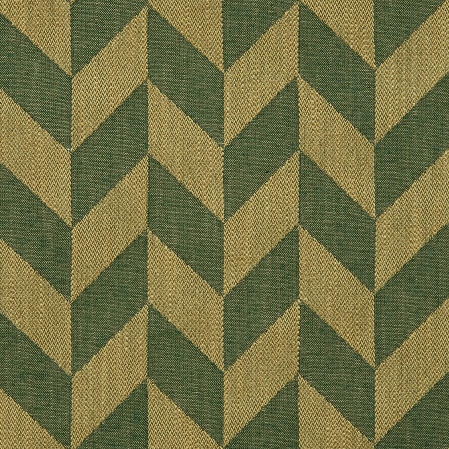 Tecido Chevron Duo Cosmopolitan