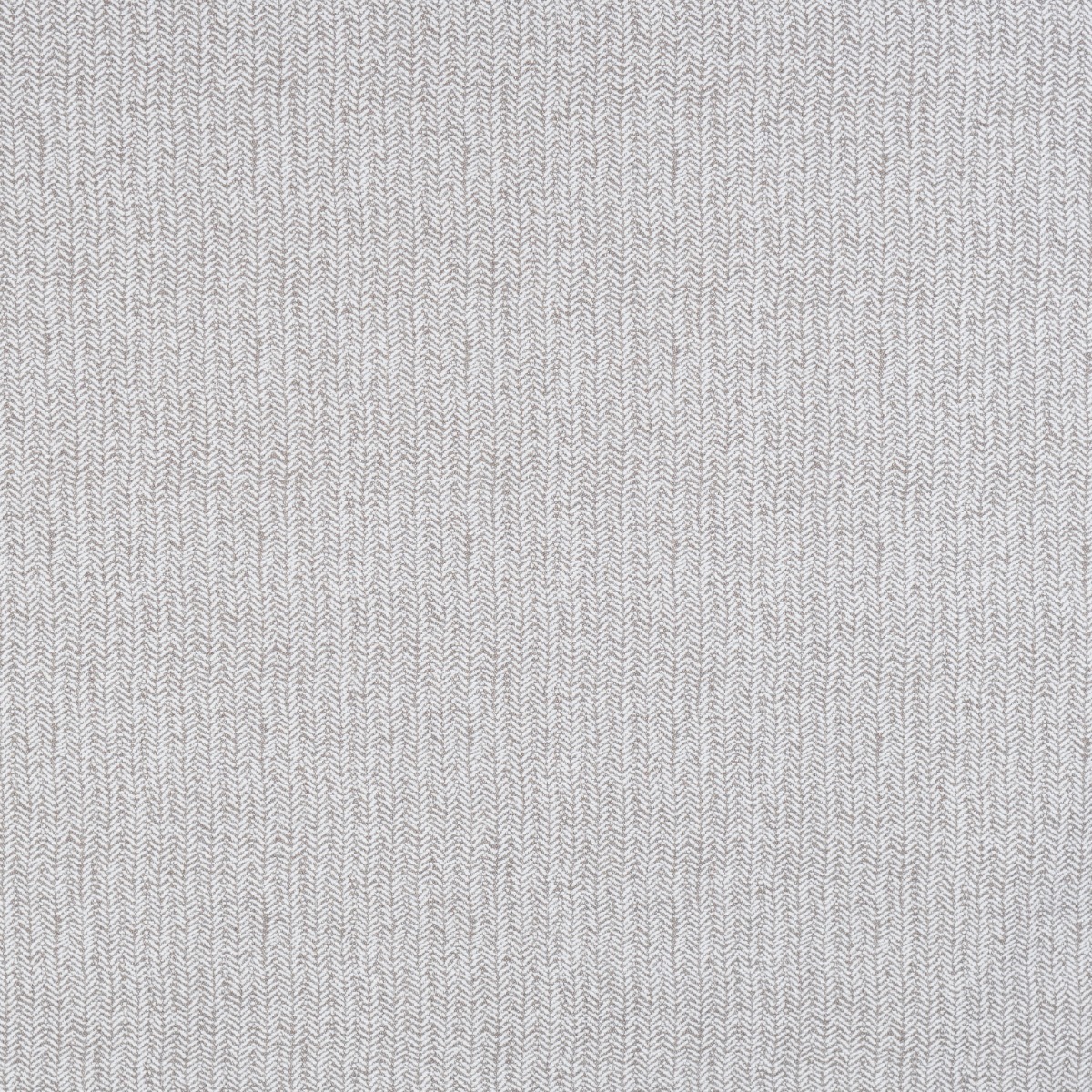 Tecido Chevron Natural by Sunbrella - SKU 24404035