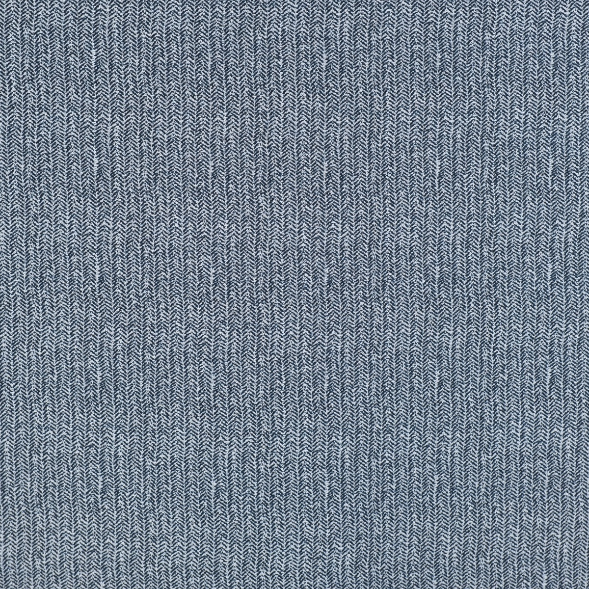 Tecido Chevron Navy by Sunbrella - SKU 24404034 Tecido Chevron Navy by Sunbrella - SKU 24404034