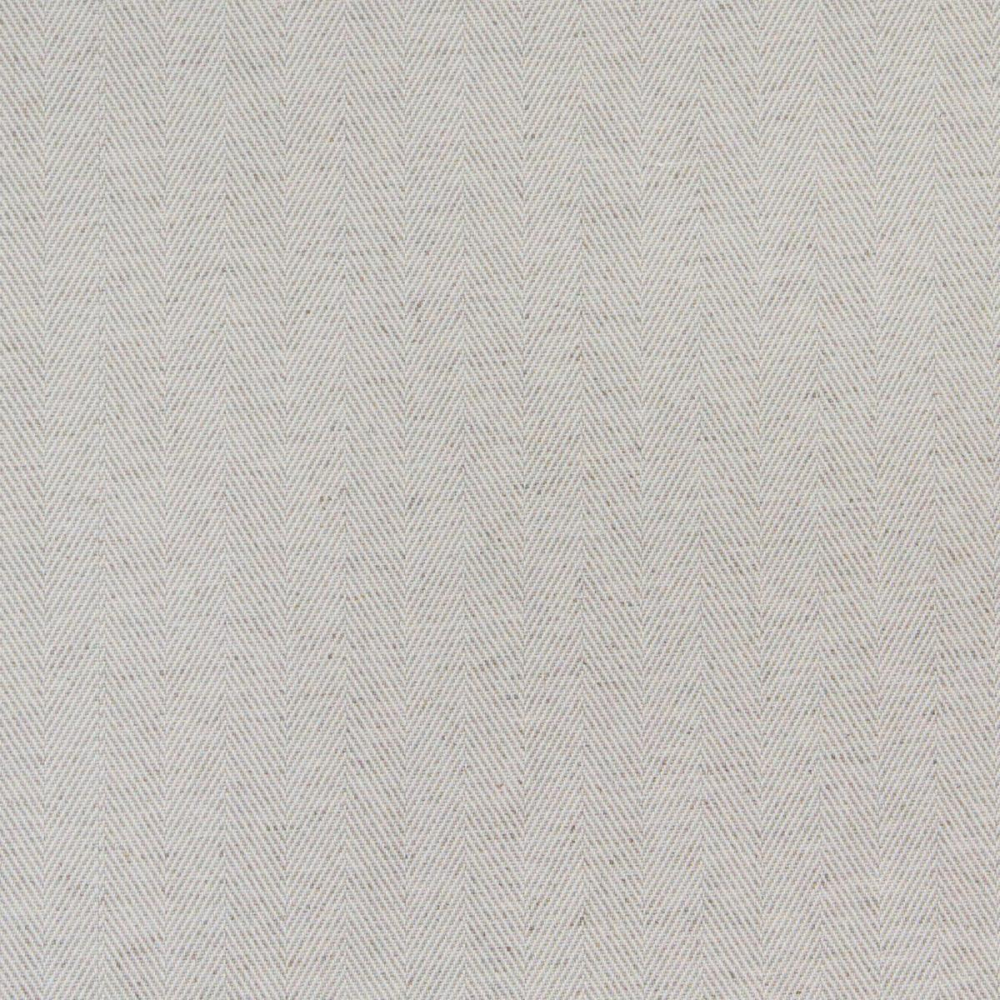 Tecido Chevron Tonga Bone