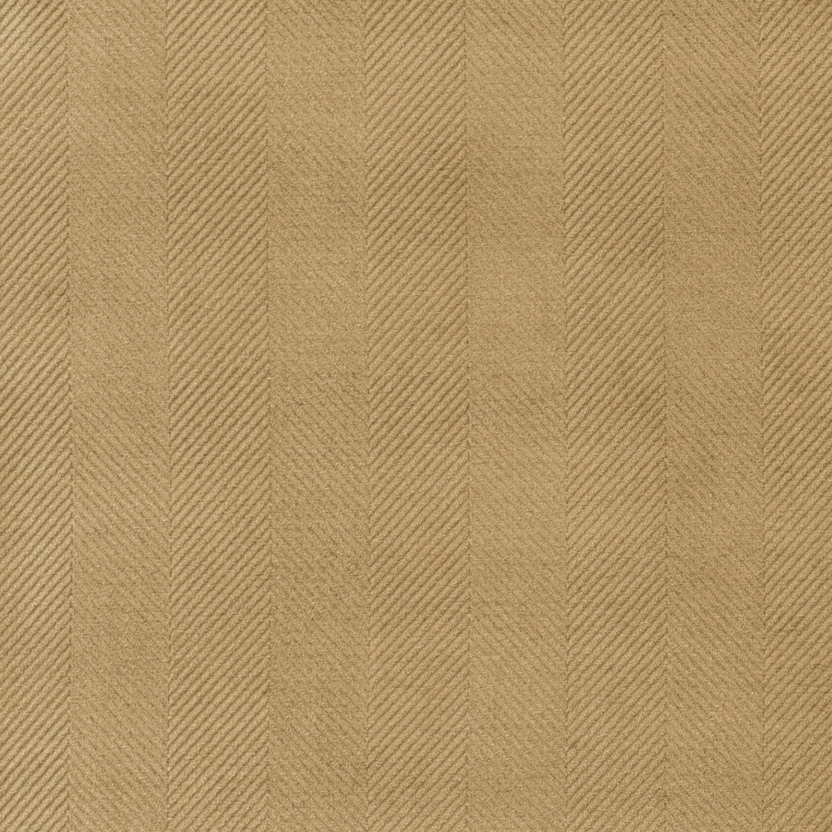 Tecido Espinha De Peixe Camel - SKU 24402317 Tecido Espinha De Peixe Camel - SKU 24402317