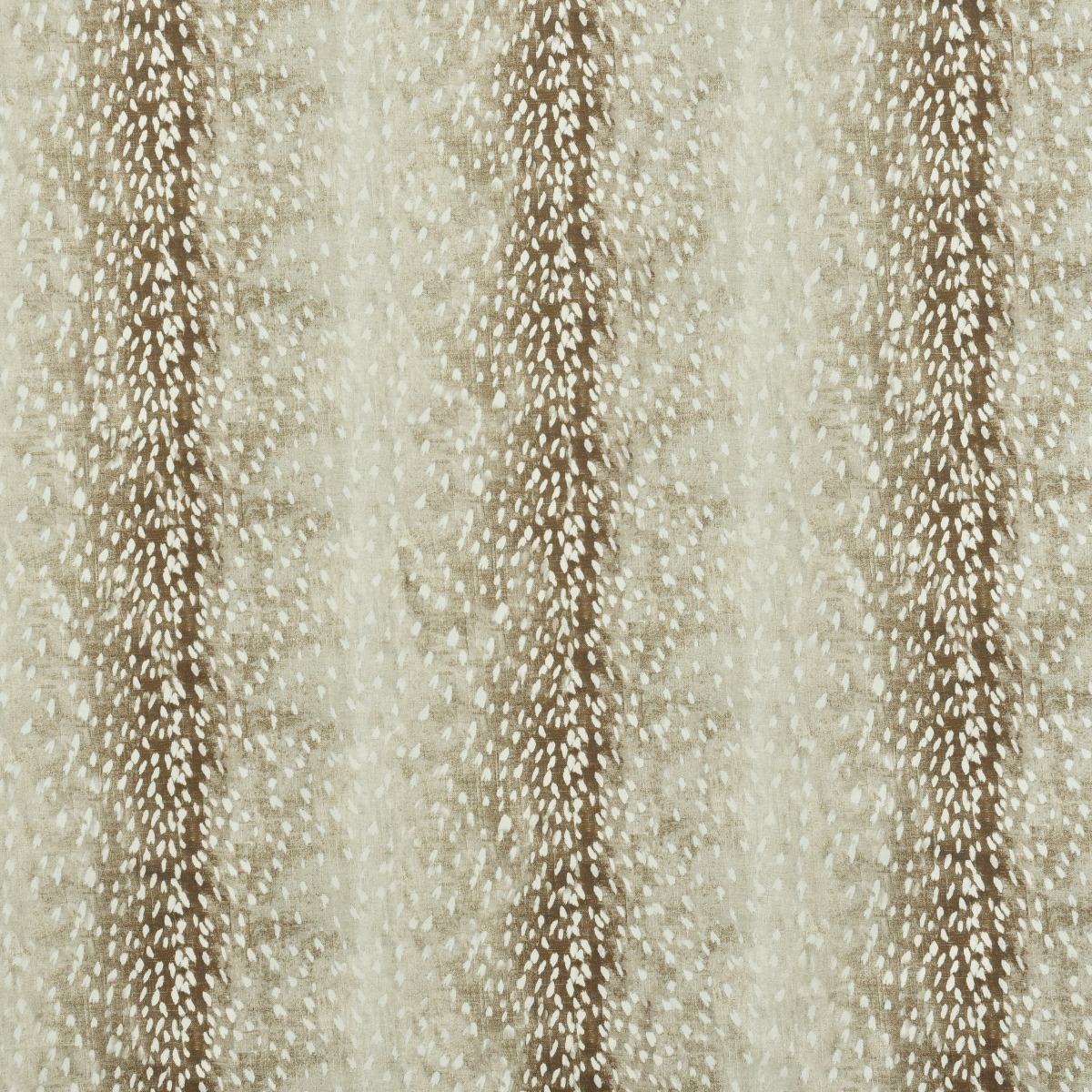 Tecido Estampa Antílope