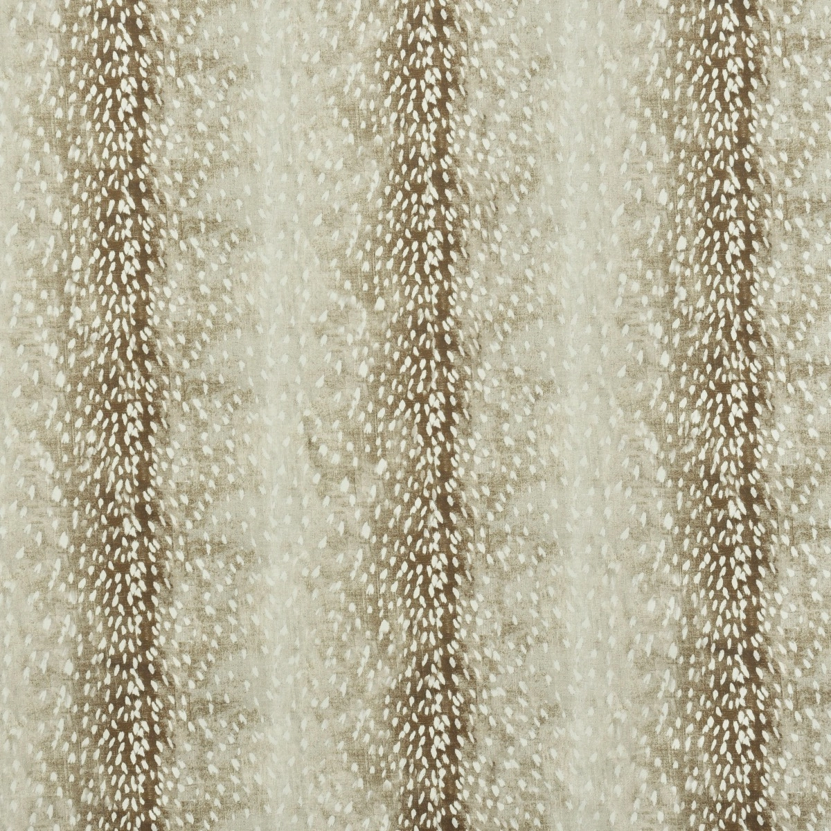 Tecido Estampa Antílope