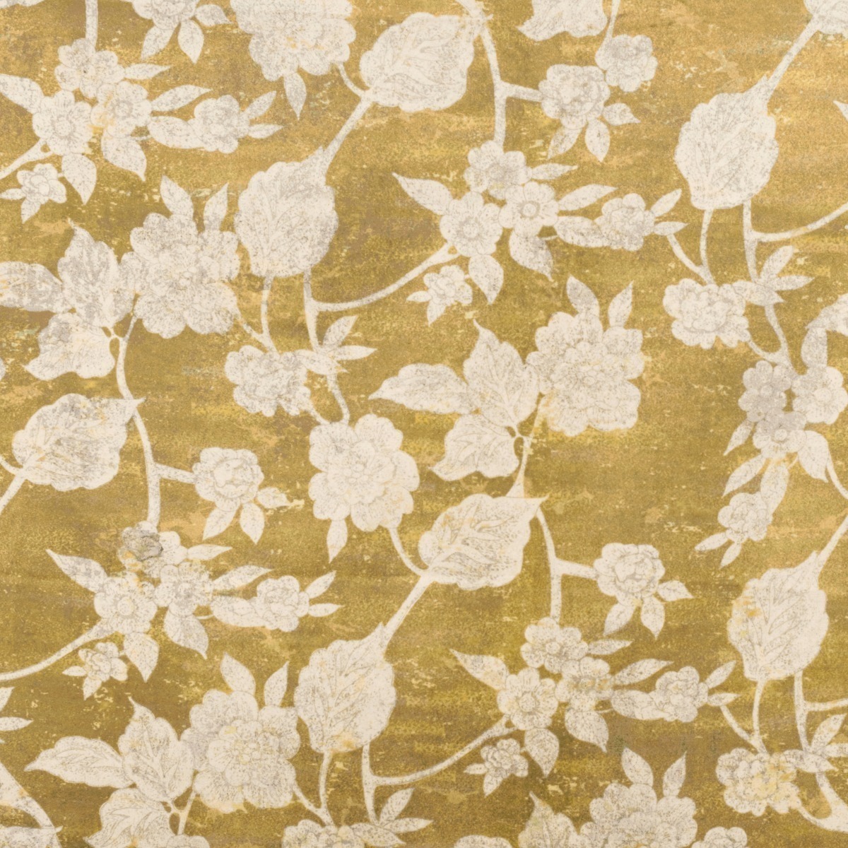 Tecido Floral Antúrio - SKU 24403096