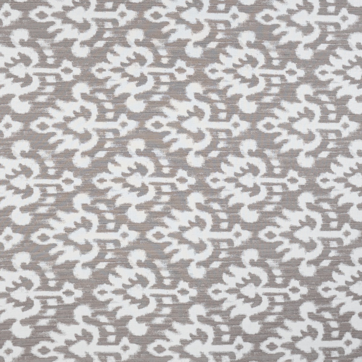 Tecido Ikat Natural by Sunbrella - SKU 24404038
