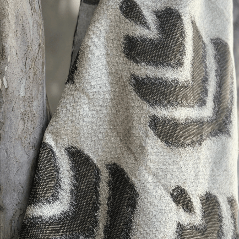 Tecido Jacquard Berlin