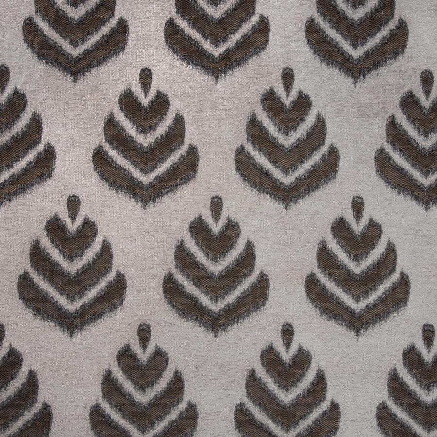 Tecido Jacquard Berlin