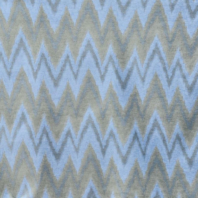 Tecido Jacquard Rabat - SKU 24402528