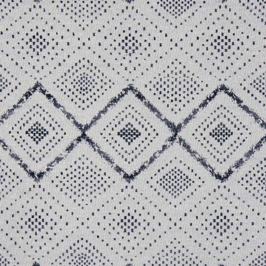Tecido Jacquard Santiago