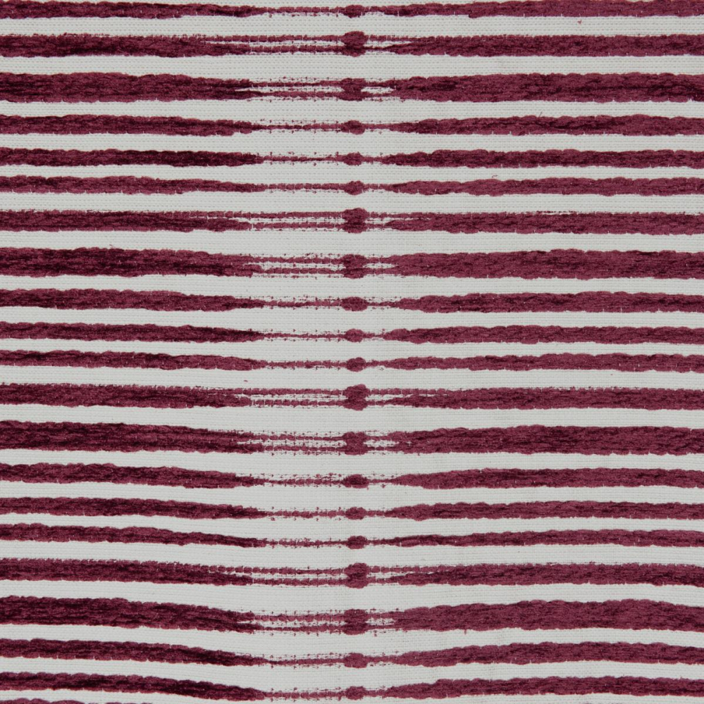 Tecido Jacquard Trama Ameixa