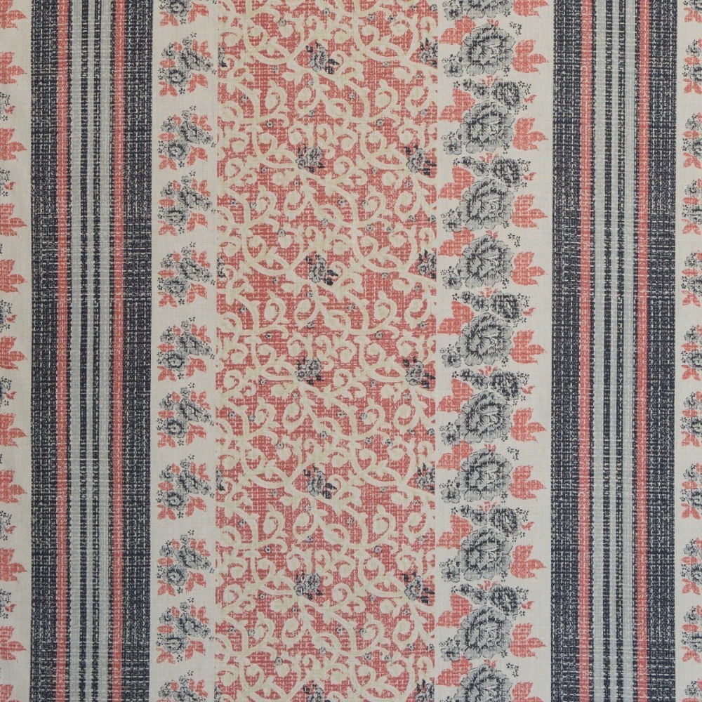 Tecido Kimono Naturel