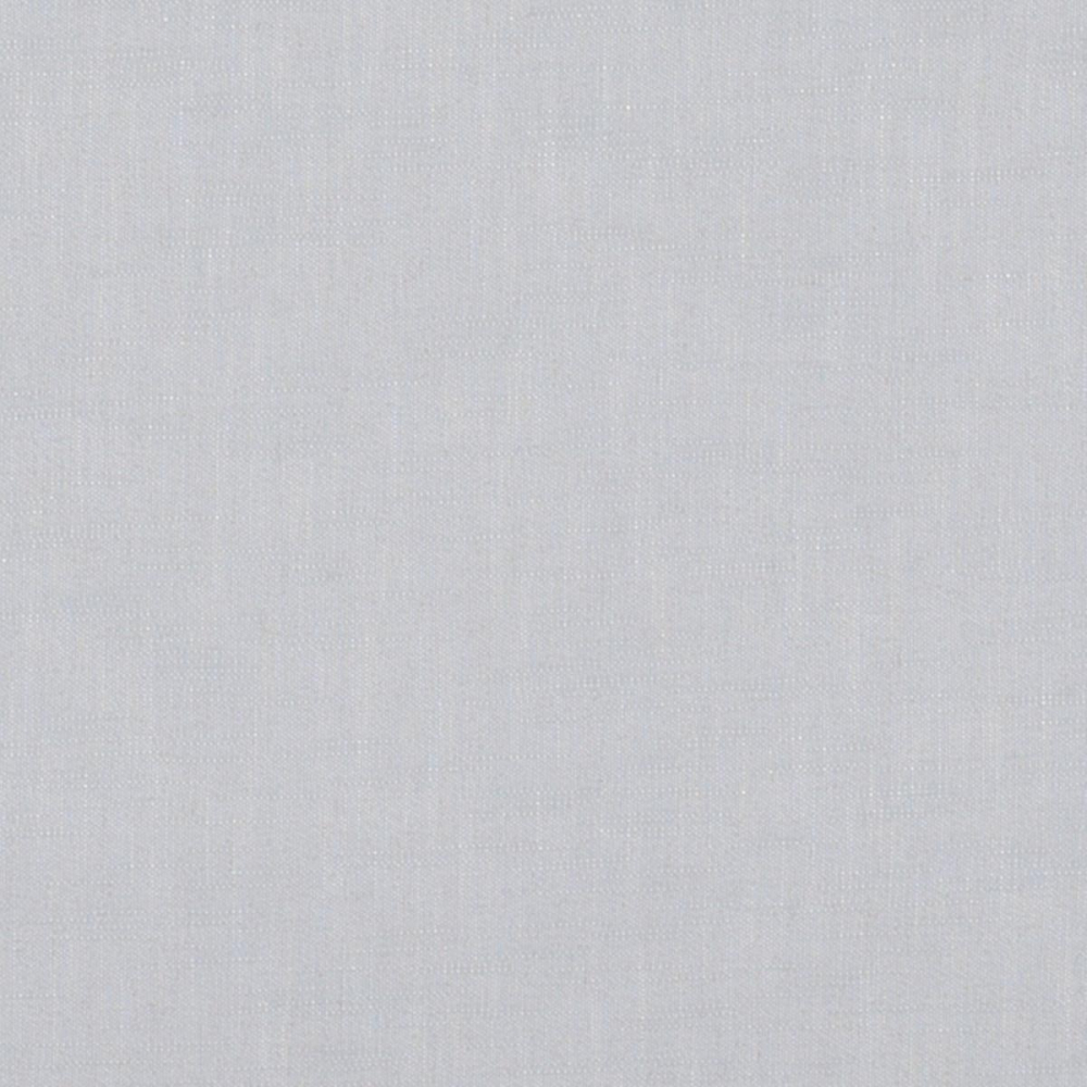 Tecido Linen Silver
