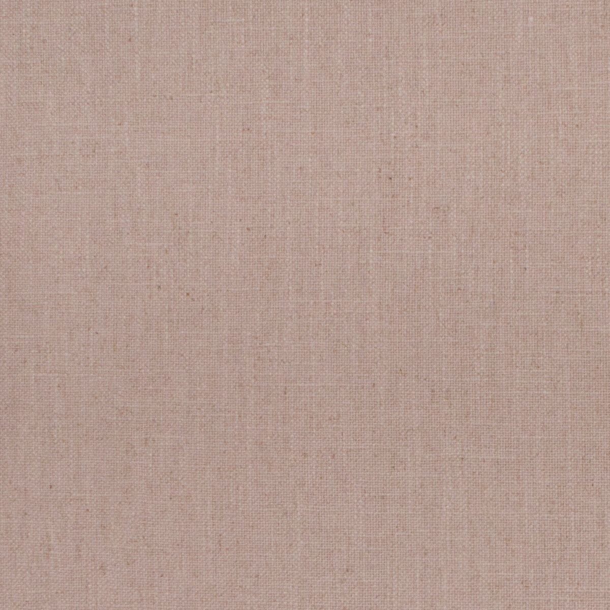 Tecido Linho Freixo Blush - SKU 24401991
