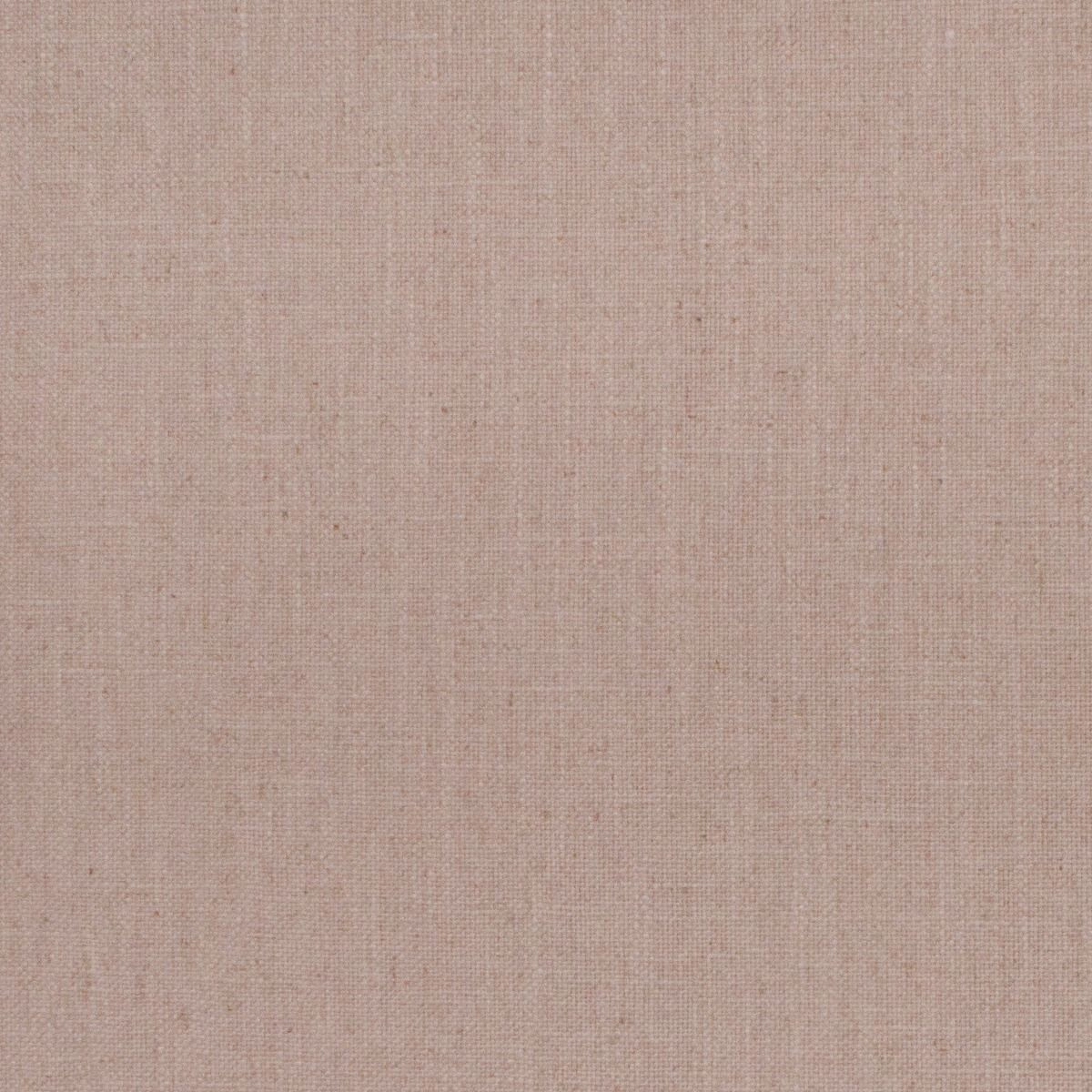 Tecido Linho Freixo Blush - SKU 24401991