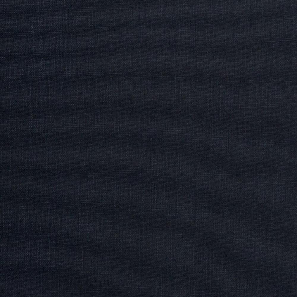 Tecido Linho Freixo Denim