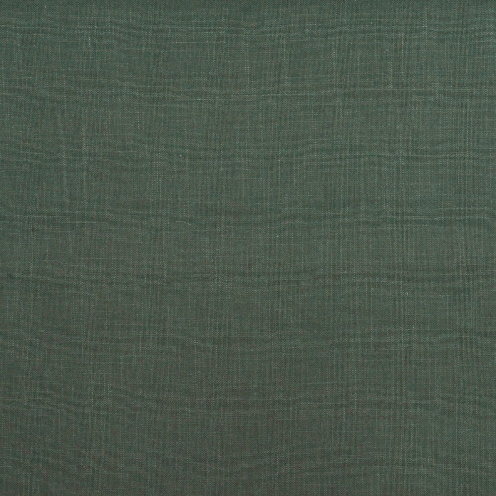 Tecido Linho Freixo Green