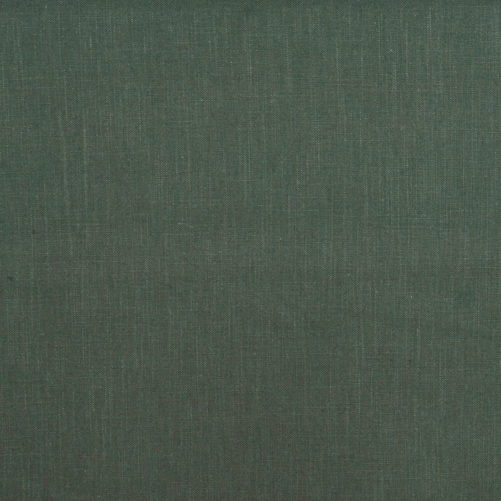 Tecido Linho Freixo Green