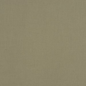 Tecido Linho Freixo Âmbar